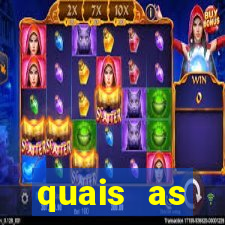 quais as plataformas de jogos que mais pagam